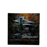 Fallingwater: Frank Lloyd Wright's Romance with Nature