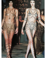 Fashion Today