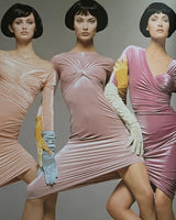 Fashion Today