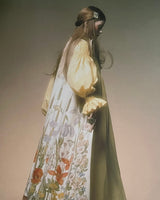 Fashion Today