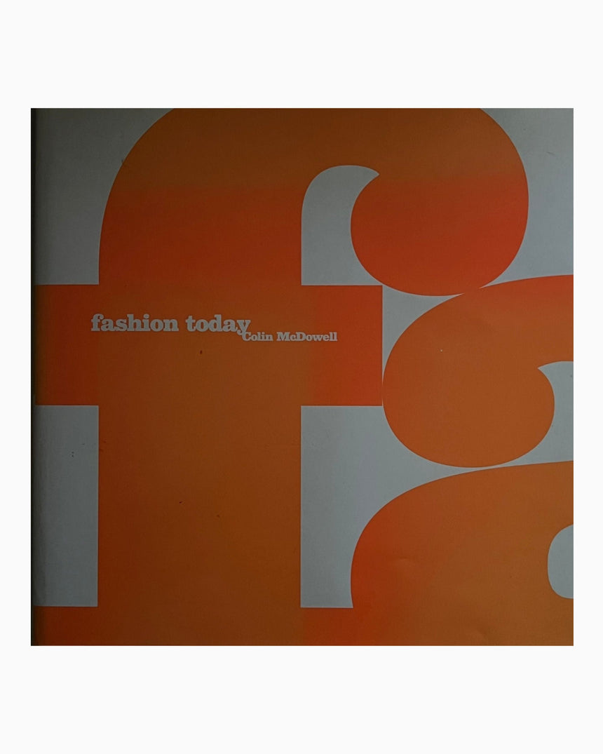 Fashion Today