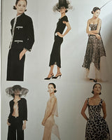 Fashion Today