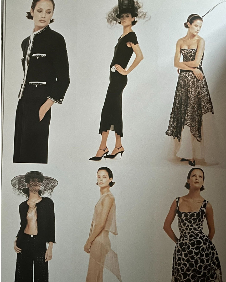 Fashion Today