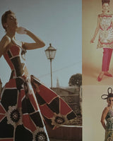 Fashion Today