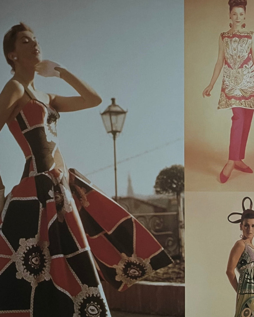 Fashion Today