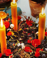 Festive Flowers