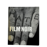 Pestil Books for vitruta Film Noir 