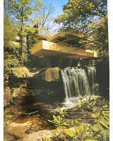 Frank Lloyd Wright