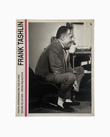 Frank Tashlin