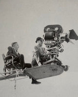 Frank Tashlin