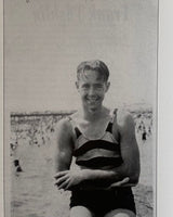 Frank Tashlin
