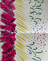 Pestil Books for vitruta Fresco Vol.2