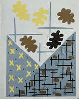 Pestil Books for vitruta Fresco Vol.2