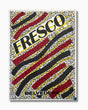Pestil Books for vitruta Fresco Vol.2
