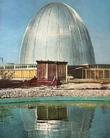 Germany: Life World Library
