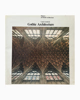 Gothic Architecture