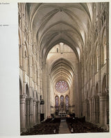 Gothic Architecture