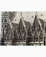 Gothic Architecture