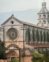 Gothic Architecture