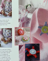 Green Crafts for Children
