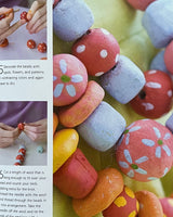 Green Crafts for Children