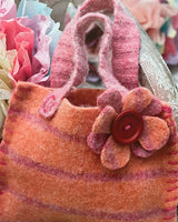 Green Crafts for Children