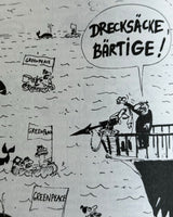 Greenpeace