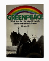 Greenpeace