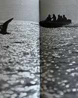 Greenpeace