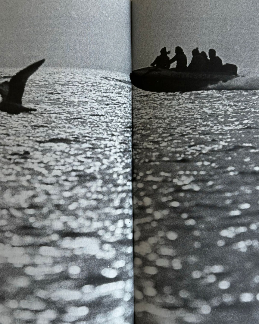 Greenpeace