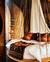 Gypset Living