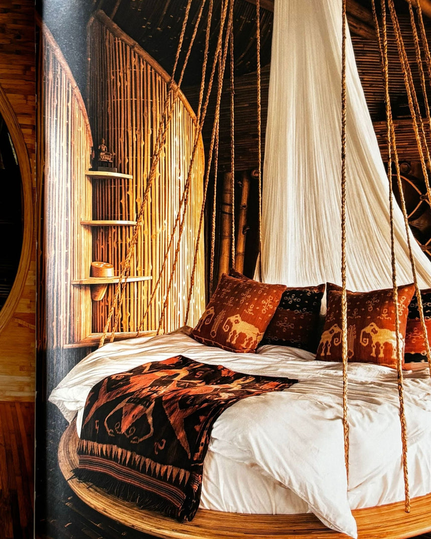 Gypset Living