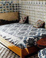 Gypset Living