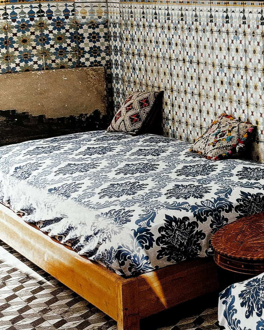 Gypset Living