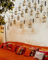 Gypset Living