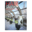 Pestil Books for vitruta Hair Salons 