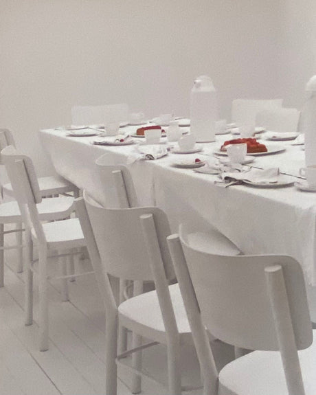 Hans Op De Beeck: On Vanishing