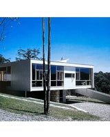 Harry Seidler