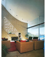 Harry Seidler