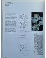 Harry Seidler