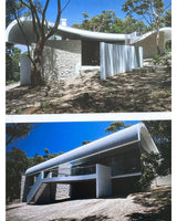 Harry Seidler