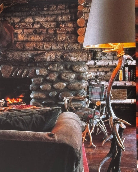 HIP HOTELS: SKI
