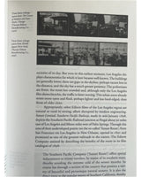 Hollywood Cinema & The Real Los Angeles