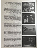 Hollywood Cinema & The Real Los Angeles