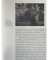Hollywood Cinema & The Real Los Angeles