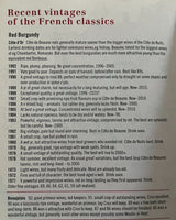 Hugh Johnson's Pocket Encyclopedia of Wine