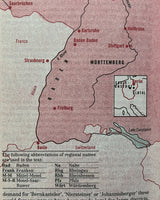 Hugh Johnson's Pocket Encyclopedia of Wine