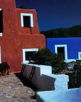 Ibiza: A Mediterranean Lifestyle