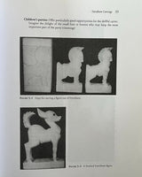 Pestil Books for vitruta Ice Carving