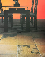 Pestil Books for vitruta IdeaConstruccion / IdeaBuilding 5: Marble